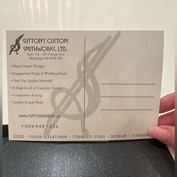 Custom designed sterling silver fresh water pearl and shell necklace - Picture 12 of 14